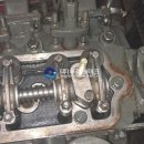 (주)세루 이미지