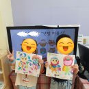 동그라미미용실 이미지