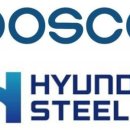 굴이야기굴국밥 이미지