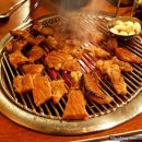 덤뿔 서울대맛집 이미지