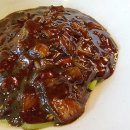 만사성 티스토리