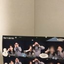 선우급식
