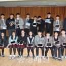 노은중학교 이미지