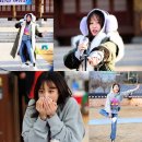 꽃놀이패 이미지