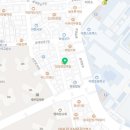 은솔이수산 이미지