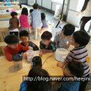 현이농장 이미지