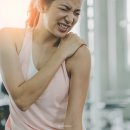 동대구정형외과의원 이미지