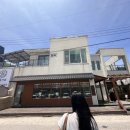 어보 | [영종도맛집] 내돈내산! 가족 단체 모임 외식 회식 데이트로 추천하는 생선구이 맛집, 용유어보 후기