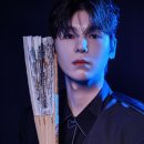 김소현, 손준호 부부의 Love & Musical 콘서트 이미지