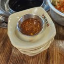 부산 기장 일광역 근처 술집 맛집 통문어 산낙지구이 삼겹살 닭발 모두 파는 현지인 맛집 대박통 일광점