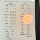 회파는초밥집