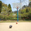 (주)자드락