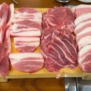 부자뒷고기 이미지