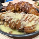 마왕족발 이미지