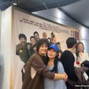 월드다방 이미지