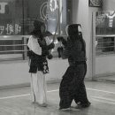 중앙검도장 이미지