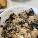 신불떡볶이 순천본점 이미지