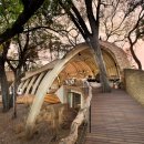 MADE IT PT STUDIO 이미지