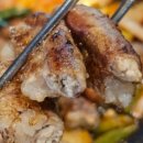 소곱친구 이미지