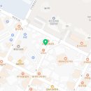 이게볶음밥 송정점 이미지