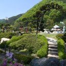 하늘물빛정원 이미지