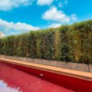 호텔 아리(Ari) 이미지