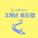 지식감각연구소 이미지