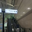 스카이파트너스 | 김해공항 N스카이허브라운지 이용 후기 (가격, 할인 정보)