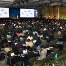 퓨처소프트 이미지