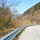 운정리마을회관 이미지