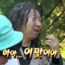 륀 이미지