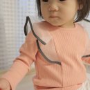 쮸니네아동복 이미지