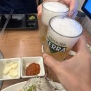 뚱스`s숯불고기
