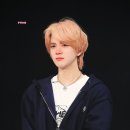 빵과야식 이미지