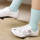 더라파팜 이미지