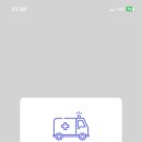 가톨릭대학교 성빈센트병원 이미지