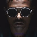 렌즈맨안경 이미지