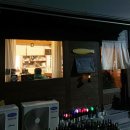 사곡목욕탕 이미지