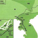 운양동 1350, 1354일대 | 한민족 전쟁사(韓民族 戰爭史) 5-5 고려 시대 - 고려 후기