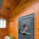 까사펜션 이미지