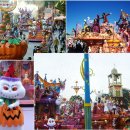 올 가을 아이들과 함께 체험학습 떠나요!! 이미지