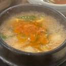 테크노벨리 | 둔포맛집 일품참숯갈비 아산 테크노벨리 회식 장소로 완벽했던 솔직후기