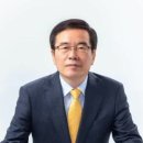 보은중앙약국 이미지
