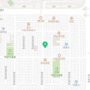 어벤져스 노래연습장 이미지