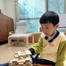 대한명인세탁 | 엄마 맘에 쏙드는 유아 옷 브랜드 애니앤티버