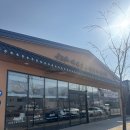 뼈대감자탕 | 김해 율하 맛집 뼈대있는해장국감자탕 재방문후기