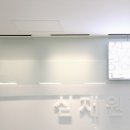 닥터스한의원 이미지