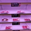 희성식품 네이버블로그