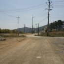 화목맑은물순환센터 풋살경기장 이미지