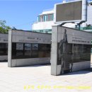 이순신광장 이미지